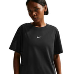 Nike - Women's Oversized T-Shirt (IH7601 010)