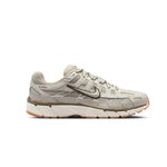 Nike - Women's P-6000 Shoes (BV1021 016)
