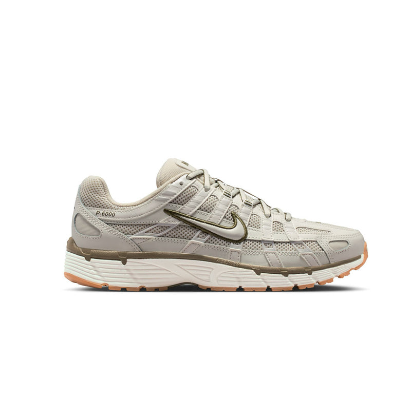 Nike - Women's P-6000 Shoes (BV1021 016)