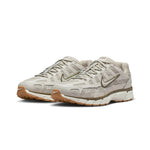 Nike - Women's P-6000 Shoes (BV1021 016)