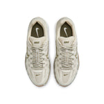 Nike - Women's P-6000 Shoes (BV1021 016)