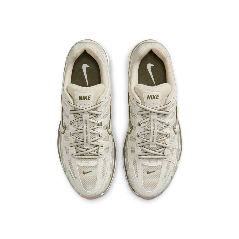 Nike - Women's P-6000 Shoes (BV1021 016)