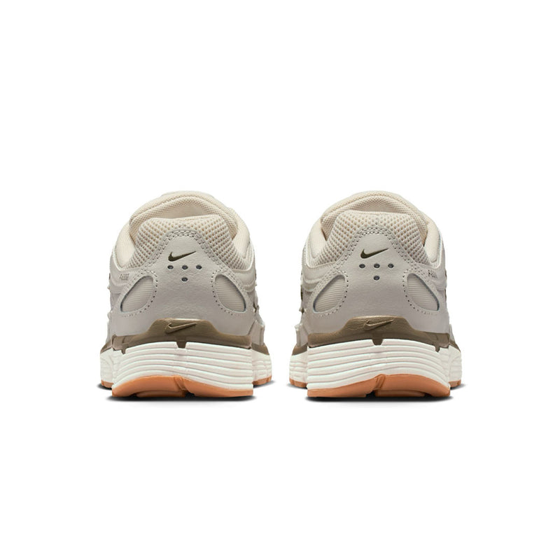 Nike - Women's P-6000 Shoes (BV1021 016)