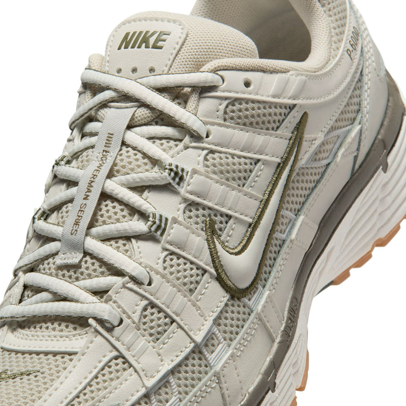 Nike - Women's P-6000 Shoes (BV1021 016)
