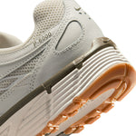Nike - Women's P-6000 Shoes (BV1021 016)