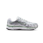 Nike - Women's P-6000 Shoes (BV1021 017)