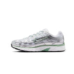 Nike - Women's P-6000 Shoes (BV1021 017)