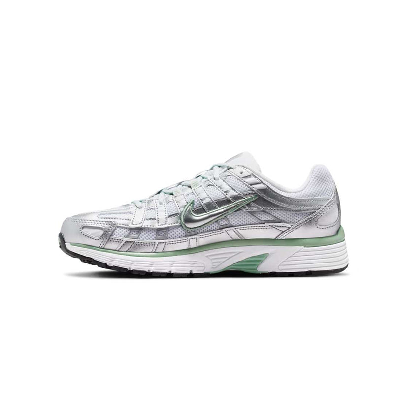Nike - Women's P-6000 Shoes (BV1021 017)