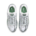 Nike - Women's P-6000 Shoes (BV1021 017)