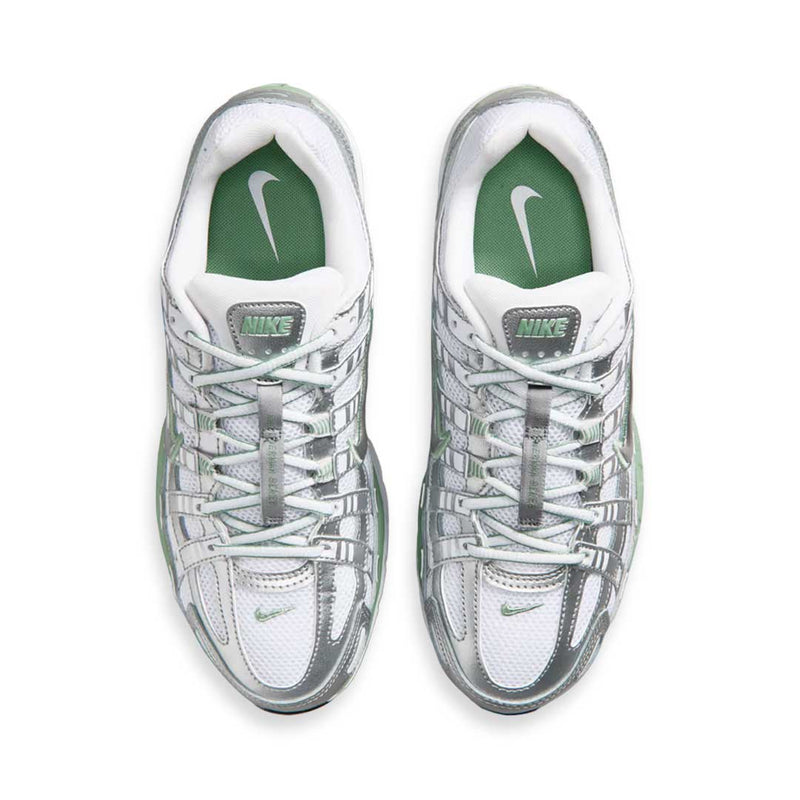 Nike - Women's P-6000 Shoes (BV1021 017)