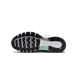 Nike - Women's P-6000 Shoes (BV1021 017)