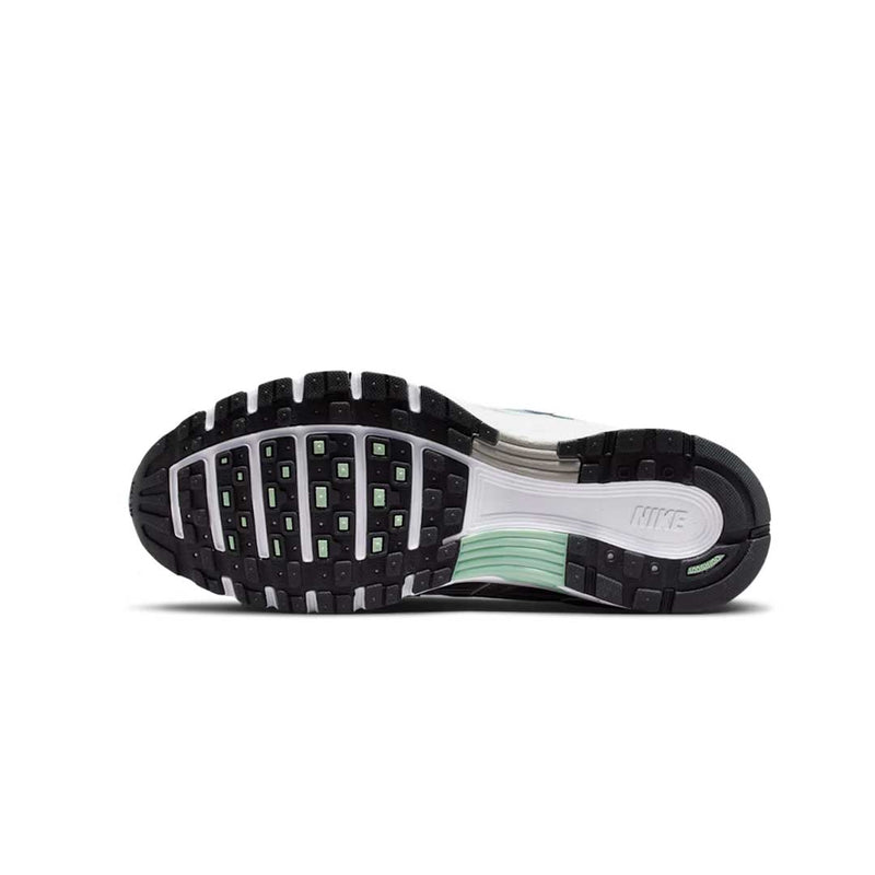 Nike - Women's P-6000 Shoes (BV1021 017)
