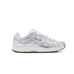 Nike - Women's P-6000 Shoes (BV1021 106)