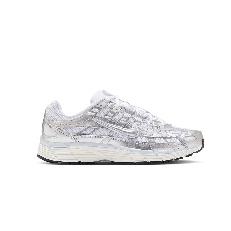Nike - Women's P-6000 Shoes (BV1021 106)