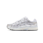 Nike - Women's P-6000 Shoes (BV1021 106)