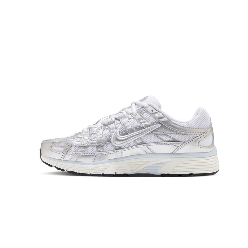 Nike - Women's P-6000 Shoes (BV1021 106)