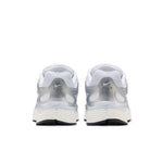 Nike - Women's P-6000 Shoes (BV1021 106)