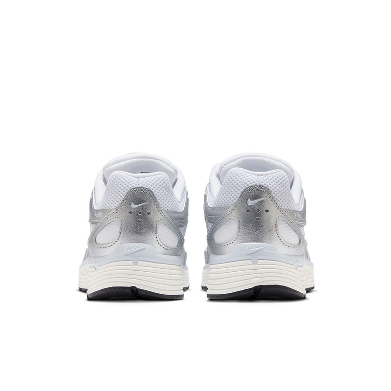 Nike - Women's P-6000 Shoes (BV1021 106)