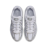 Nike - Women's P-6000 Shoes (BV1021 106)