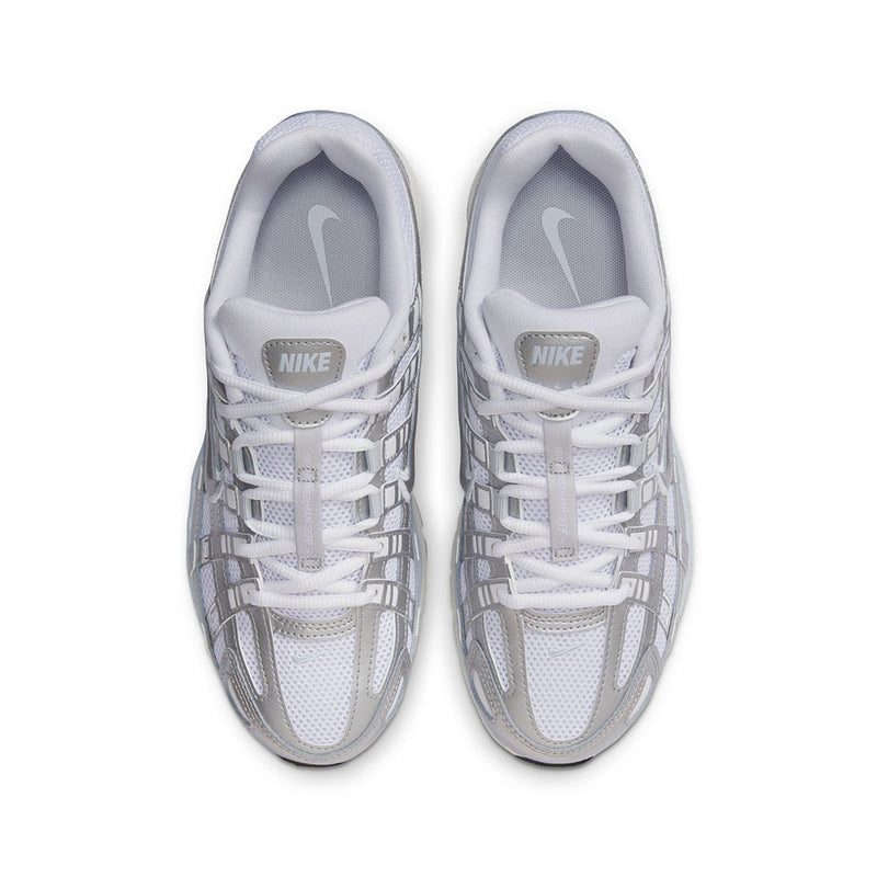 Nike - Women's P-6000 Shoes (BV1021 106)
