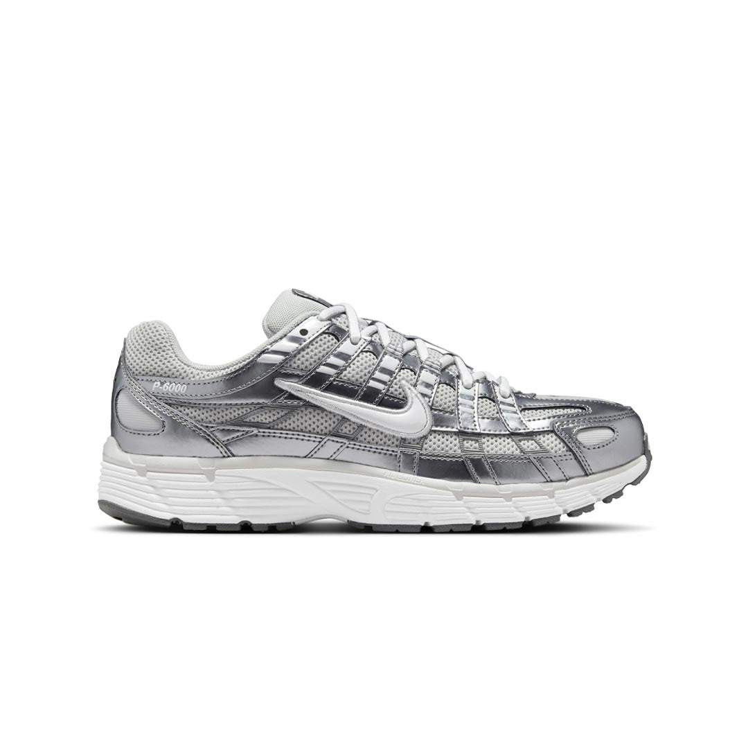 y ASICS x HIDDEN NY GEL-Venture 6 Shield / White / Wasabi – Livestock