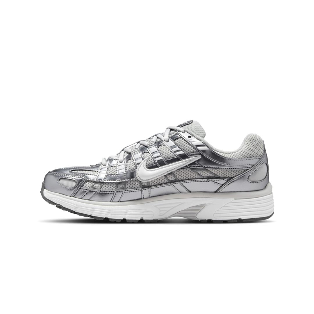 Nike - Women's P-6000 Shoes (IO3496 001) – SVP Sports