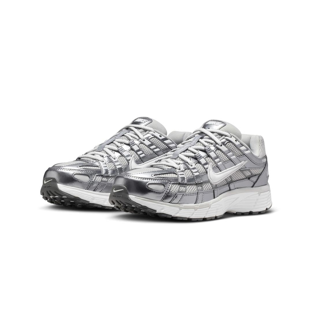 Nike - Women's P-6000 Shoes (IO3496 001) – SVP Sports