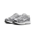 Nike - Women's P-6000 Shoes (IO3496 001)