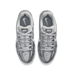 Nike - Women's P-6000 Shoes (IO3496 001)