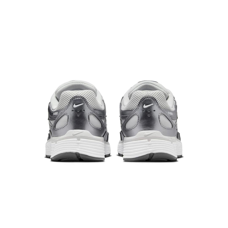 Nike - Women's P-6000 Shoes (IO3496 001)