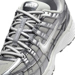 Nike - Women's P-6000 Shoes (IO3496 001)