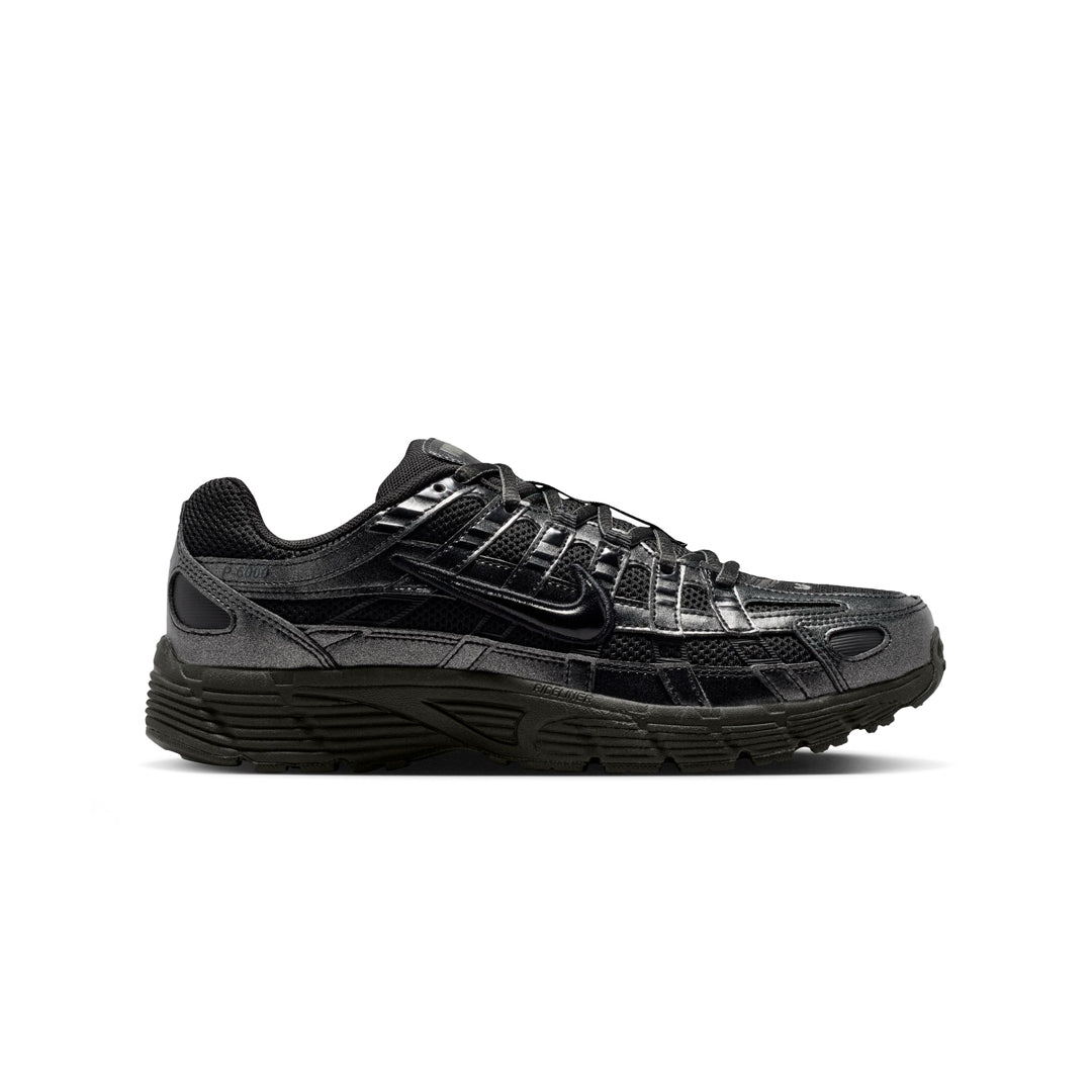 Nike - Women's P-6000 Shoes (IO3496 002) – SVP Sports