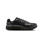 Nike - Women's P-6000 Shoes (IO3496 002)