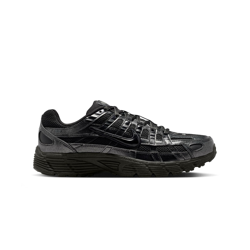 Nike - Women's P-6000 Shoes (IO3496 002)