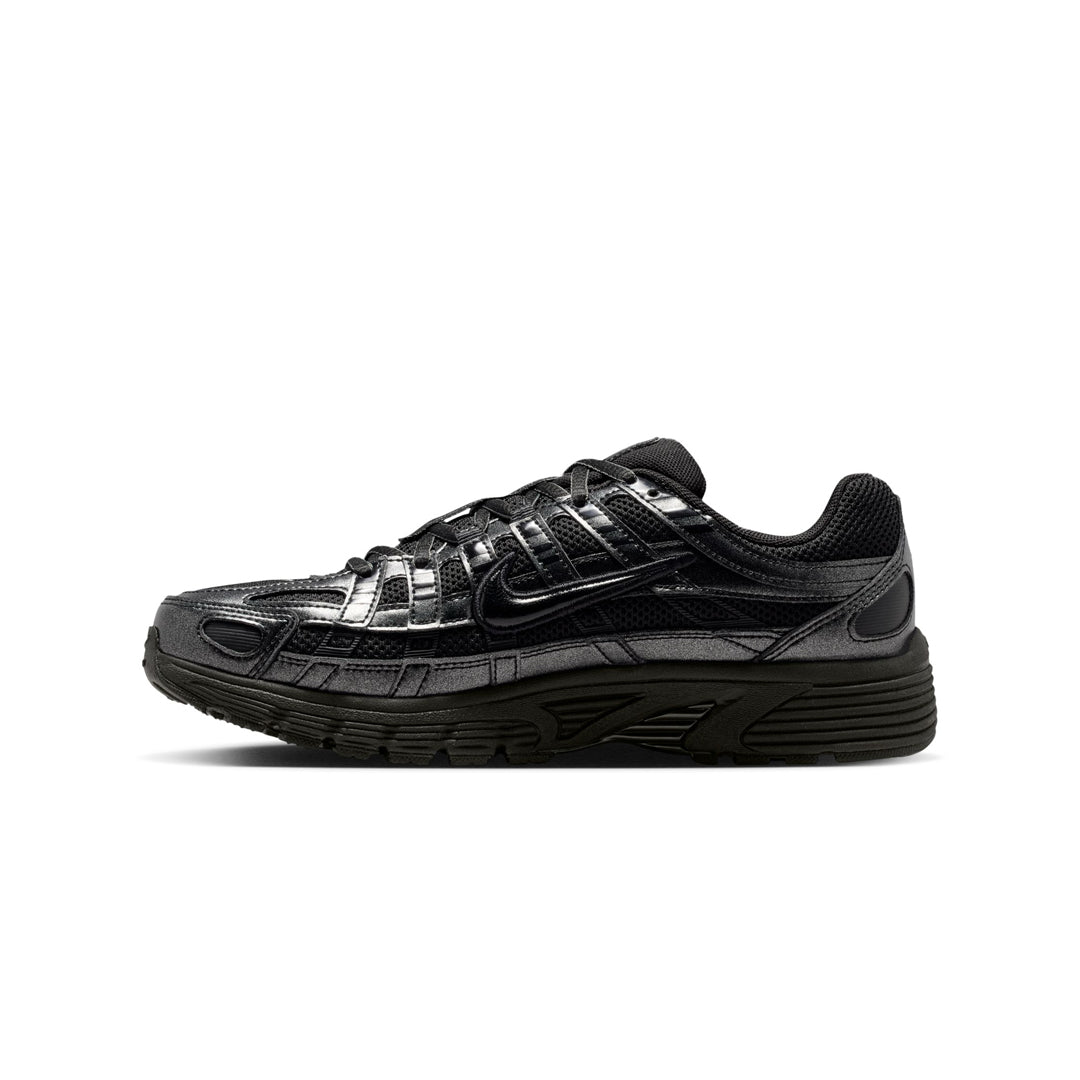 Nike - Women's P-6000 Shoes (IO3496 002) – SVP Sports