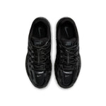Nike - Women's P-6000 Shoes (IO3496 002)