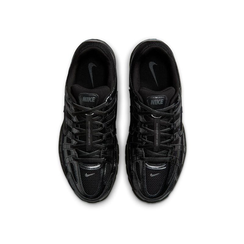 Nike - Women's P-6000 Shoes (IO3496 002)