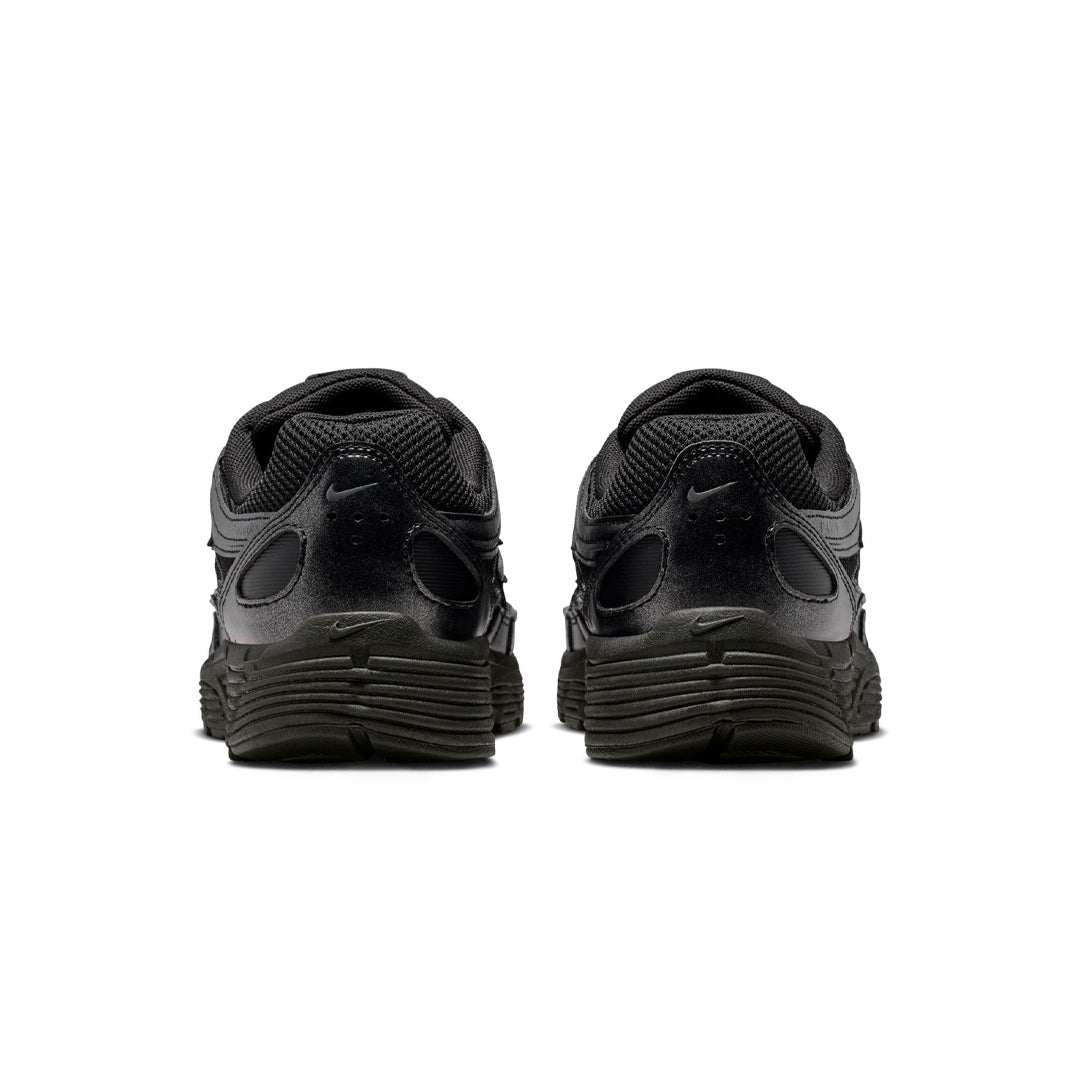Nike - Women's P-6000 Shoes (IO3496 002) – SVP Sports