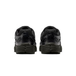 Nike - Women's P-6000 Shoes (IO3496 002)