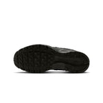 Nike - Women's P-6000 Shoes (IO3496 002)