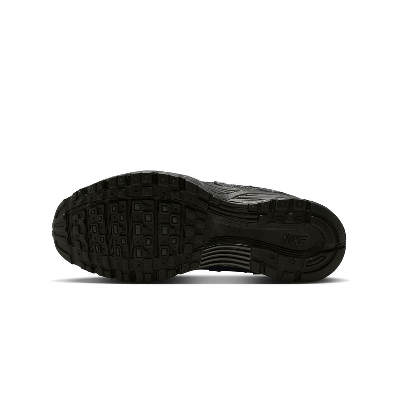 Nike - Women's P-6000 Shoes (IO3496 002)