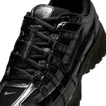 Nike - Women's P-6000 Shoes (IO3496 002)