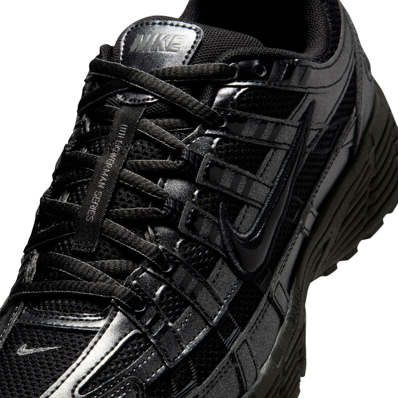 Nike - Women's P-6000 Shoes (IO3496 002)