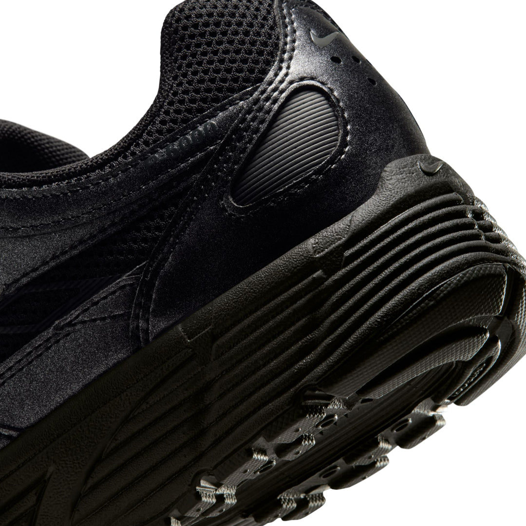 Nike - Women's P-6000 Shoes (IO3496 002) – SVP Sports