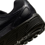 Nike - Women's P-6000 Shoes (IO3496 002)