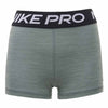 Nike - Women's Pro 365 3 Inch Shorts (CZ9857 084)