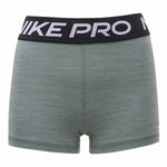 Nike - Women's Pro 365 3 Inch Shorts (CZ9857 084)