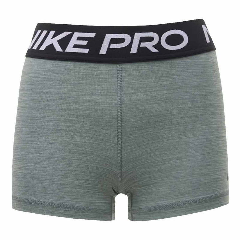Nike - Women's Pro 365 3 Inch Shorts (CZ9857 084)