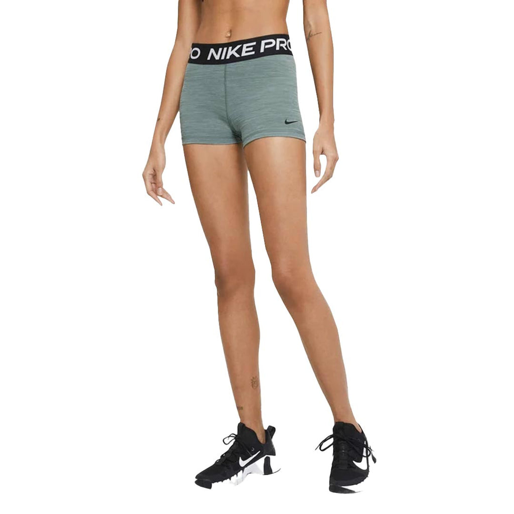 Nike - Women's Pro 365 3 Inch Shorts (CZ9857 084)