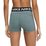 Nike - Women's Pro 365 3 Inch Shorts (CZ9857 084)